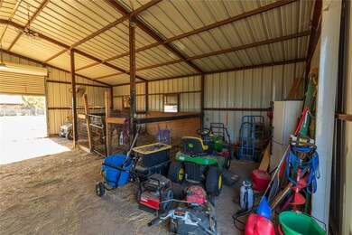 118 1750, Abilene, TX 79602 - photo 7