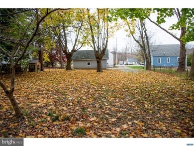 404 Capitol Trail, Newark, DE 19711 - photo 4