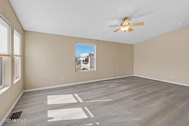 5666 W Bar x St, Tucson, AZ 85713 - photo 5