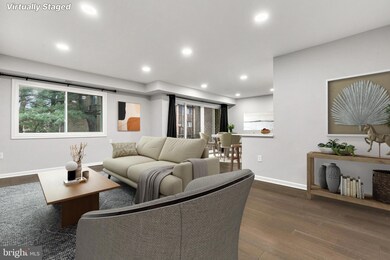 3762 Bel Pre Rd unit 6, Silver Spring, MD 20906 - photo 7