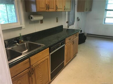 45 Clear Creek Rd, Hendersonville, NC 28792 - photo 7