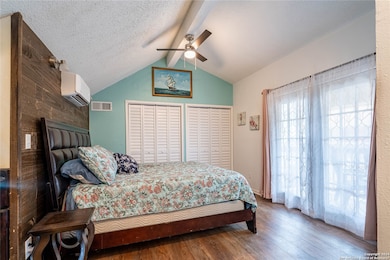 15217 Leeward Dr unit 1B, Corpus Christi, TX 78418 - photo 6