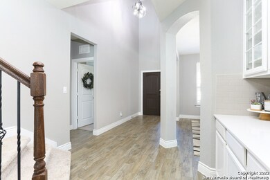 12214 Dusty Boots Rd, San Antonio, TX 78254 - photo 4