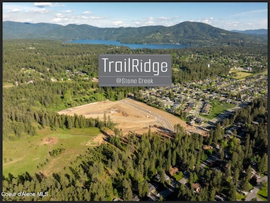 975 E Steeple Chase Rd, Hayden, ID 83835 - photo 3