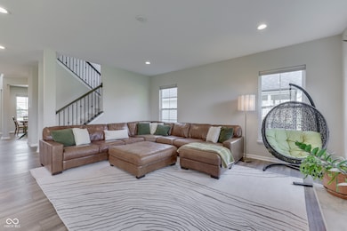 2159 Somerset Dr, Franklin, IN 46131 - photo 6