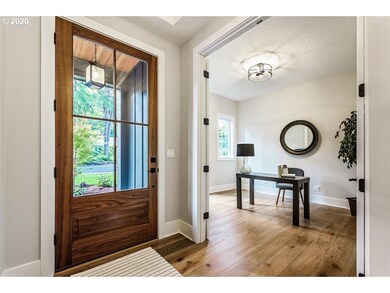 3509 Lanewood St, Lake Oswego, OR 97035 - photo 3