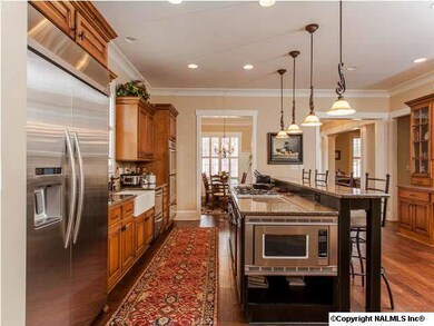 122 Sturdivant St, Madison, AL 35758 - photo 7