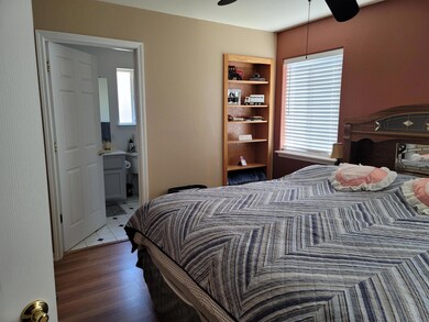 2901 pic 6 - Copy