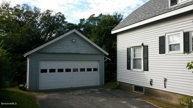 49 Orchard St, Adams, MA 01220 - photo 2