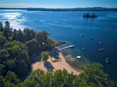 98 Hearthside Rd, Standish, ME 04084 - photo 2