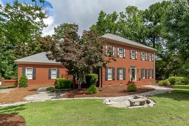704 Michaels Creek, Evans, GA 30809 - photo 5