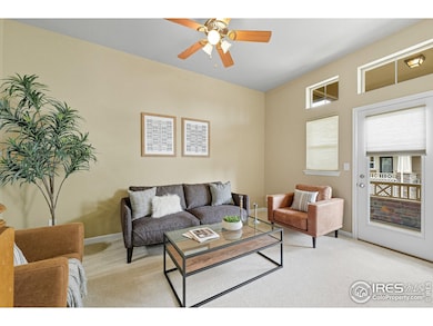 1667 Venice Ln, Longmont, CO 80503 - photo 7