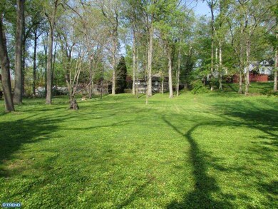 204 Farwood Rd, Wynnewood, PA 19096 - photo 3