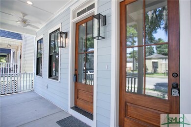 1720 Barnard St unit A, Savannah, GA 31401 - photo 3