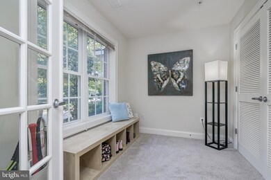 610 Eden Place, Gaithersburg, MD 20877 - photo 3