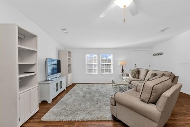 1000 Kings Hwy unit 287, Punta Gorda, FL 33980 - photo 5