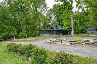 2756 Bob Little Road (5 of 49)