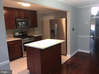 1530 Barrett Rd, Gwynn Oak, MD 21207 - photo 3