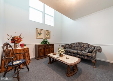 303 Willrich Cir, Forest Hill, MD 21050 - photo 5