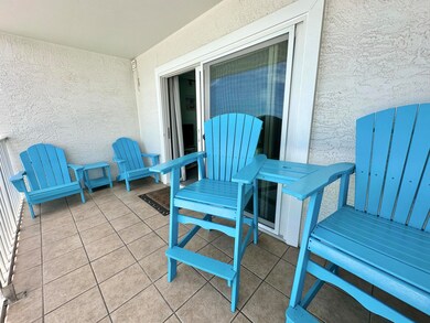 8743 Thomas Drive UNIT 924, PCB