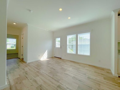 3151 NW 44th Ave unit 88, Ocala, FL 34482 - photo 7