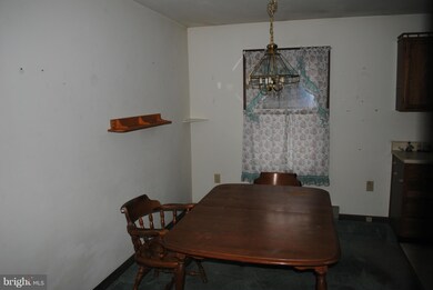 5894 Cottage Ave, Rock Hall, MD 21661 - photo 6