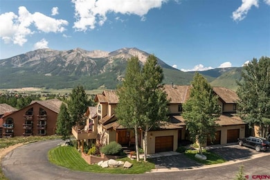 21 Links Ln, Crested Butte, CO 81224 - photo 4