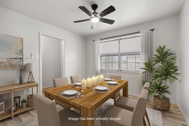 9001 Glenn Dr, Fort Worth, TX 76108 - photo 5