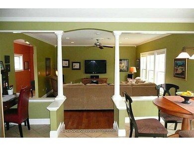 4 Buttonwood Ln, Lewiston, ME 04240 - photo 4