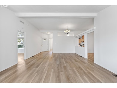 3220 Crescent Ave unit 55, Eugene, OR 97408 - photo 6