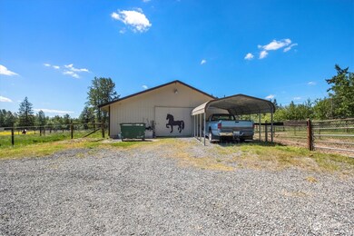31602 Webster Rd E, Eatonville, WA 98328 - photo 6