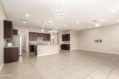 960 S Edith Dr, Chandler, AZ 85225 - photo 7