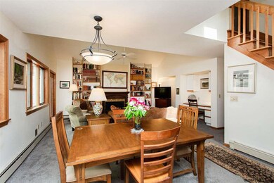 58 Wilton Rd, Greenfield Center, NY 12833 - photo 6