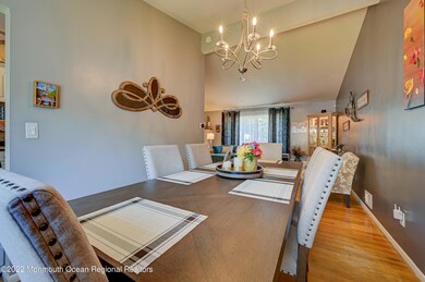 2 Jersey Ave, Old Bridge, NJ 08857 - photo 7