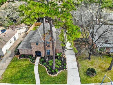 15126 Rolling Oaks Dr, Houston, TX 77070 - photo 5