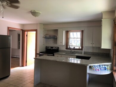 15 Highland St, Milford, MA 01757 - photo 4