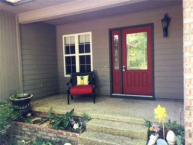 1 Breton Way, Bella Vista, AR 72715 - photo 3