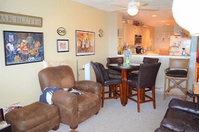 2 Pennacook Ave unit 104, Oak Bluffs, MA 02557 - photo 3