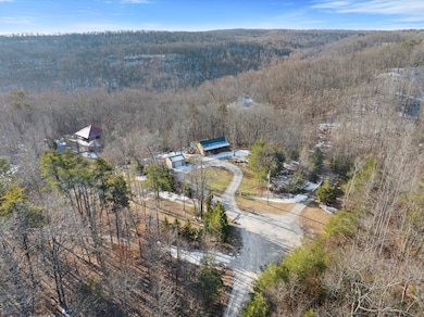 02-DJI_20250115094624_0088_D