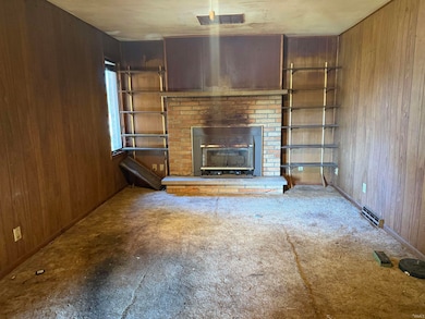 1305 Doud Dr, Kokomo, IN 46902 - photo 5