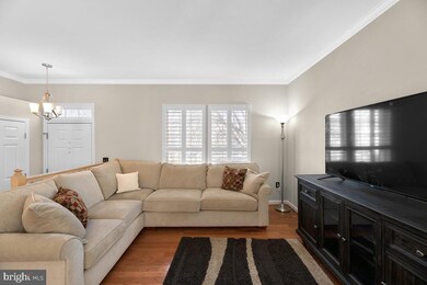 18600 Shadowridge Terrace, Olney, MD 20832 - photo 7