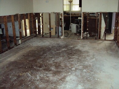 20 Keene St, Whiting, NJ 08759 - photo 4