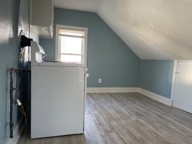 24 Union St unit 3, Taunton, MA 02780 - photo 6