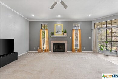 801 Jonathan Ln, Copperas Cove, TX 76522 - photo 4