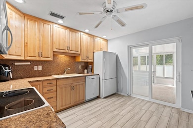 5004 3rd Ave W, Palmetto, FL 34221 - photo 6