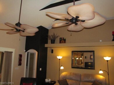 446 Jaipur Dr, Lehigh Acres, FL 33974 - photo 4