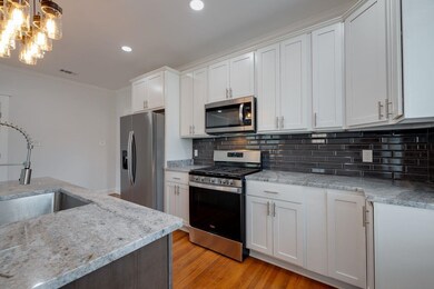 673 N Willett St, Memphis, TN 38107 - photo 4