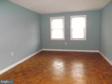 6602 Potomac Ave unit A2, Alexandria, VA 22307 - photo 4