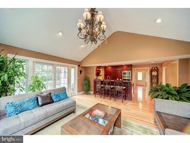 30 Choctaw Ridge Rd, Branchburg, NJ 08876 - photo 7