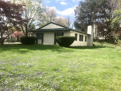 213 E Catharine St, Milford, PA 18337 - photo 2